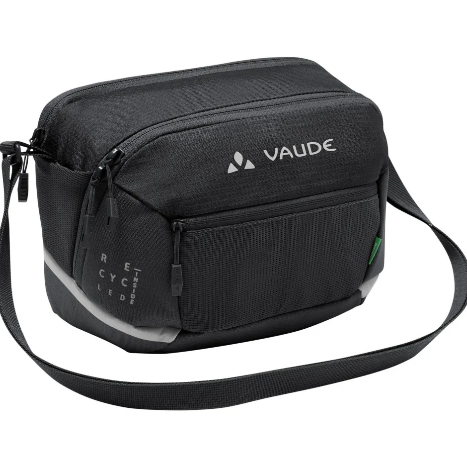 Vaude Taschen|Taschen-- Cycle Box - Lenkertasche