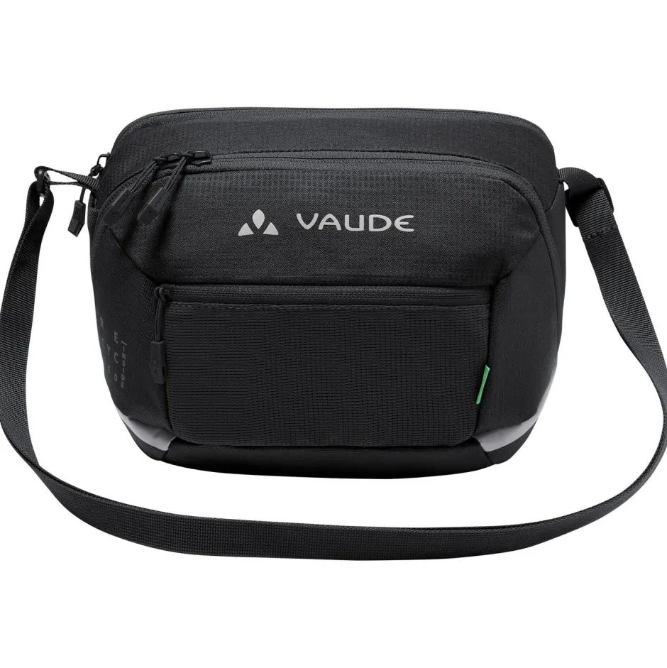 Vaude Taschen|Taschen-- Cycle Box - Lenkertasche