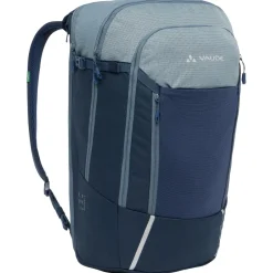 Vaude Daypacks|Daypacks-- Cycle 28 II - Gepäckträgertasche