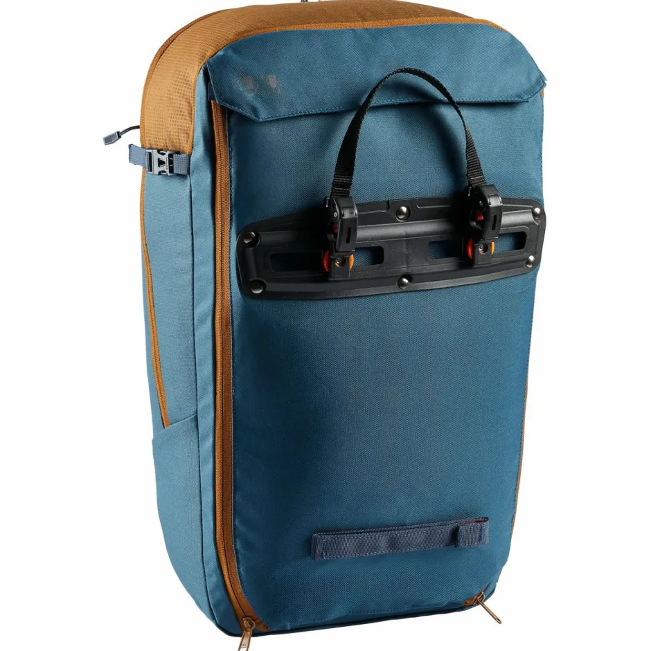Vaude Daypacks|Daypacks-- Cycle 28 II - Gepäckträgertasche
