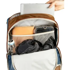 Vaude Daypacks|Daypacks-- Cycle 28 II - Gepäckträgertasche
