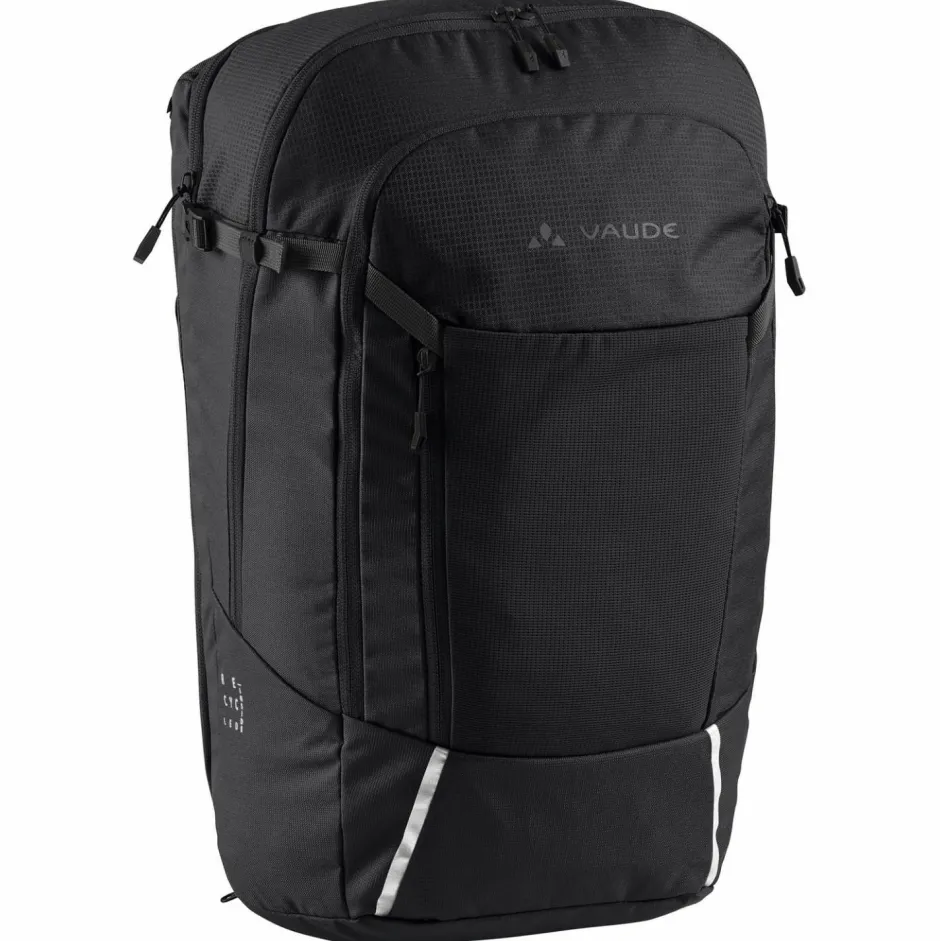 Vaude Daypacks|Daypacks-- Cycle 28 II - Gepäckträgertasche