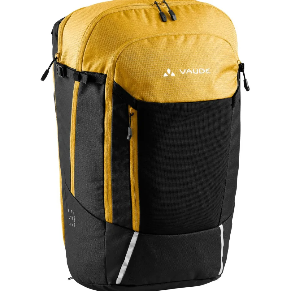 Vaude Daypacks|Daypacks-- Cycle 28 II - Gepäckträgertasche