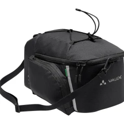 Vaude - Cycle Rack - Gepäckträgertasche Black Clearance