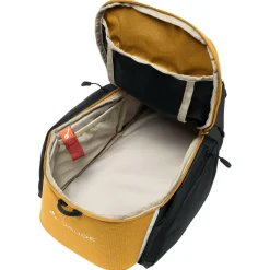 Vaude - Cycle Rack - Gepäckträgertasche Black Clearance