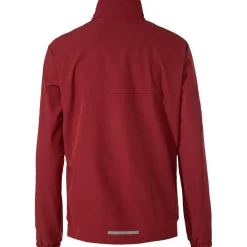 Vaude - Cyclist Air Jacket - Fahrradjacke New