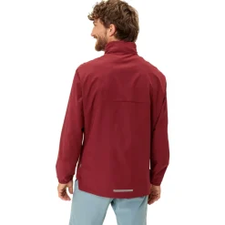 Vaude - Cyclist Air Jacket - Fahrradjacke New