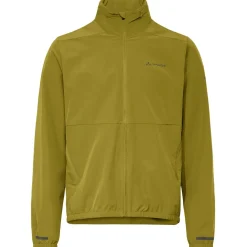 Vaude - Cyclist Air Jacket - Fahrradjacke New