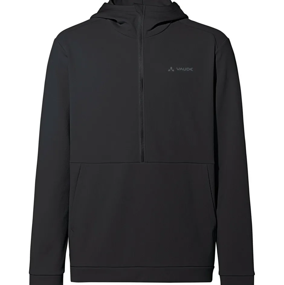 Vaude - Cycit A Year weater - Radtrikot
