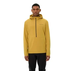 Vaude - Cycit A Year weater - Radtrikot