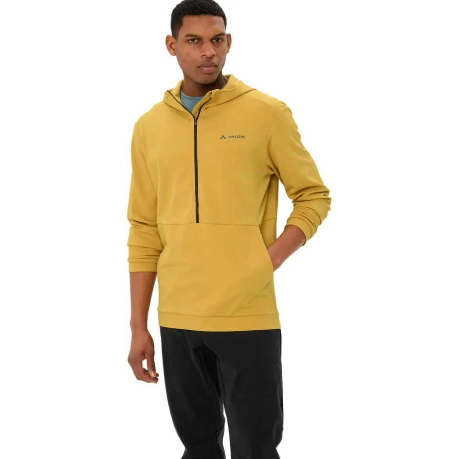 Vaude - Cycit A Year weater - Radtrikot