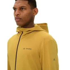 Vaude - Cycit A Year weater - Radtrikot