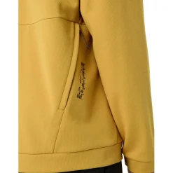Vaude - Cycit A Year weater - Radtrikot