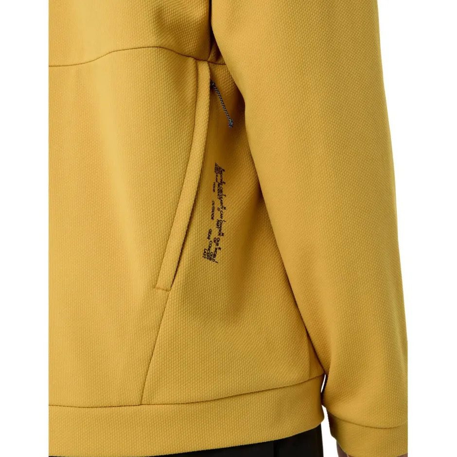 Vaude - Cycit A Year weater - Radtrikot