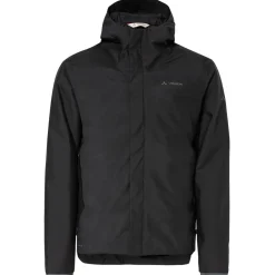 - Cycit War Rain Jacket - Fahrradjacke < Vaude Discount