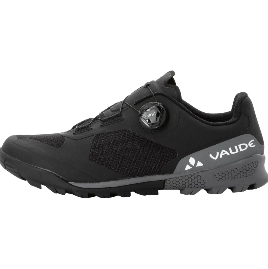 Vaude - Downieville Tech II - Radschuhe