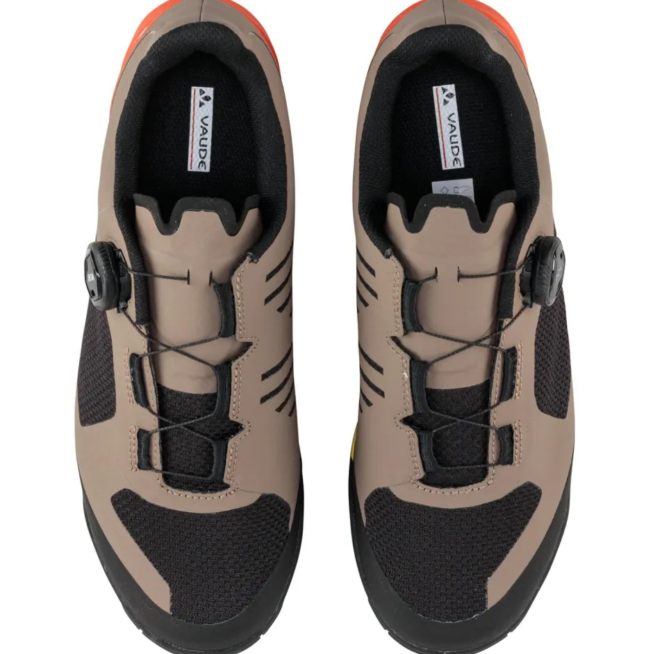 Vaude - Downieville Tech II - Radschuhe