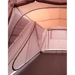 Vaude - Drive Pavillon Innertent - Innenzelt Sand Online