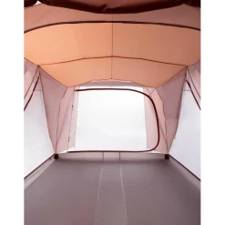 Vaude - Drive Pavillon Innertent - Innenzelt Sand Online