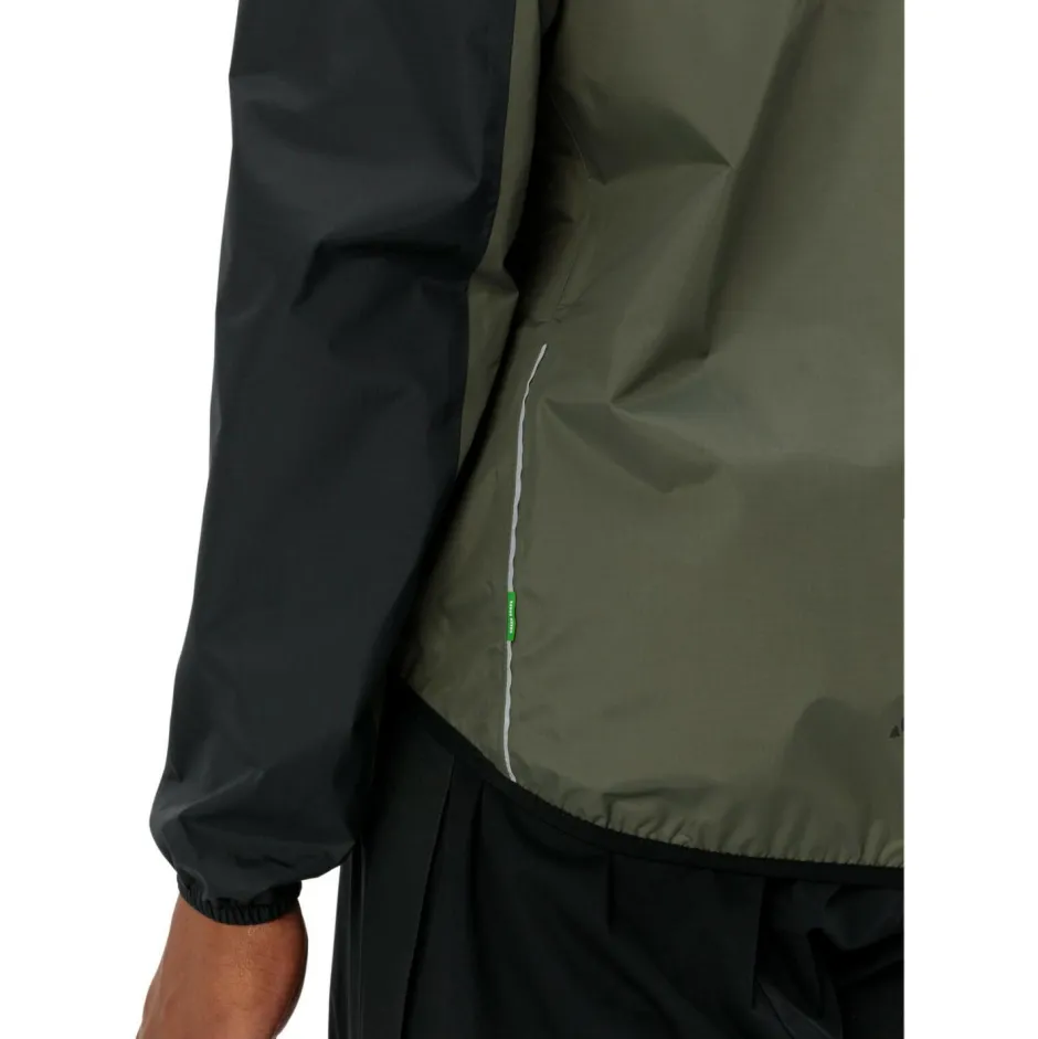 Vaude - Drop Jacket III - Fahrradjacke