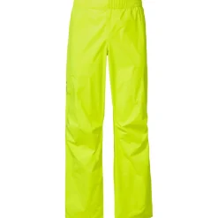 Vaude - Drop Pant II - Radhoe