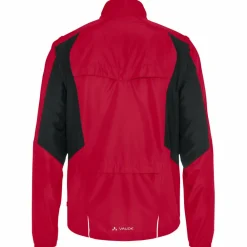 - Dundee Caic ZO Jacket - Fahrradjacke < Vaude Online