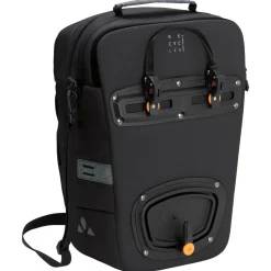 Vaude - Eback Single - Gepäckträgertasche Online