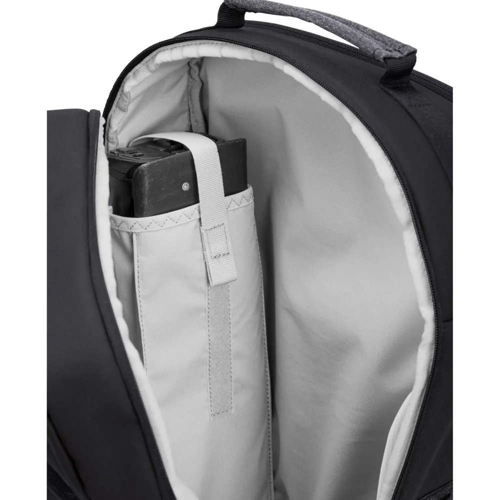Vaude - Eback Single - Gepäckträgertasche Online