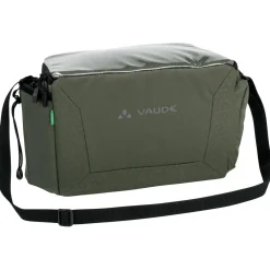 - Ebox (Klickfix Ready) - Lenkertasche < Vaude Outlet