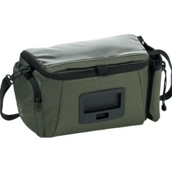- Ebox (Klickfix Ready) - Lenkertasche < Vaude Outlet