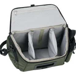 - Ebox (Klickfix Ready) - Lenkertasche < Vaude Outlet