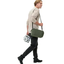 - Ebox (Klickfix Ready) - Lenkertasche < Vaude Outlet