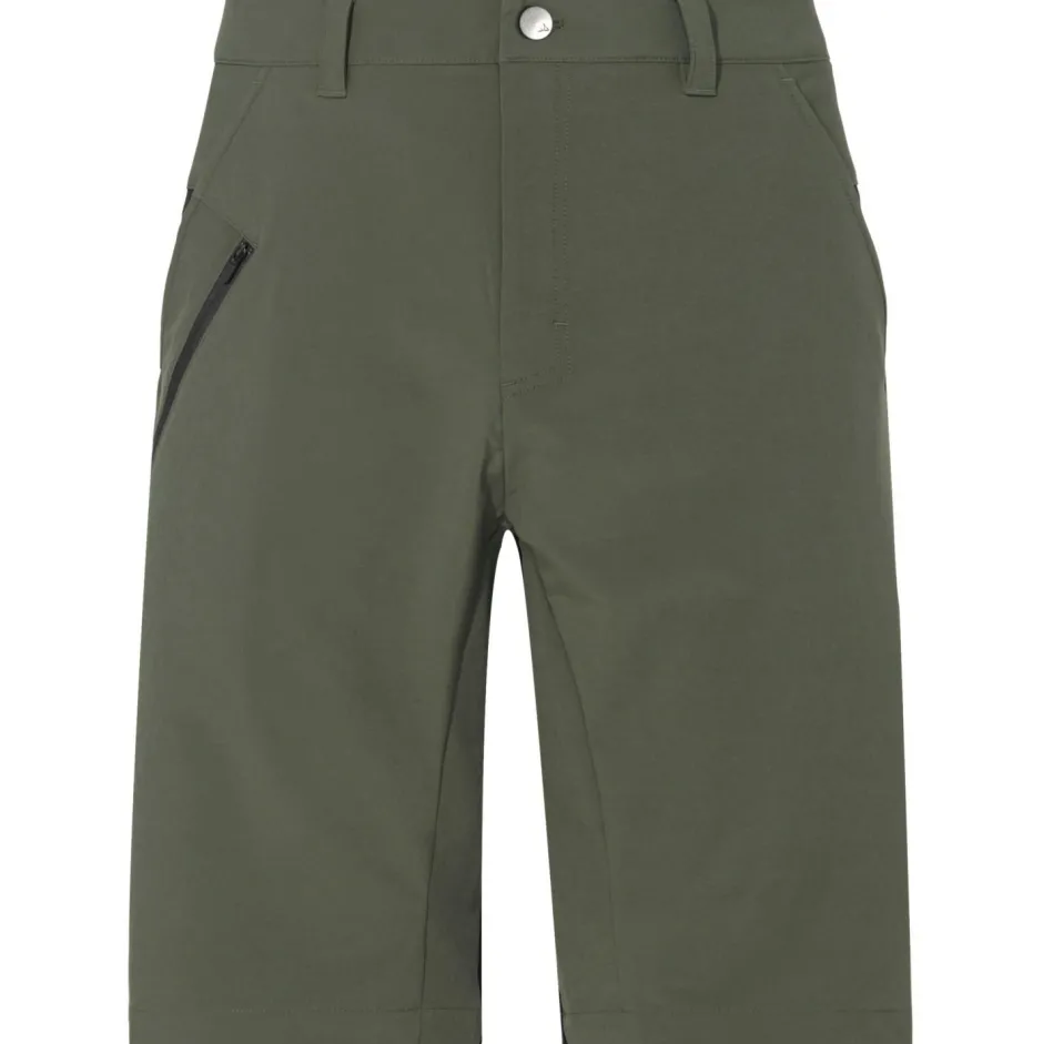 Vaude Wanderbekleidung|Hosen-- Elope Bermuda Shorts II - Shorts