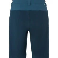 Vaude Wanderbekleidung|Hosen-- Elope Bermuda Shorts II - Shorts