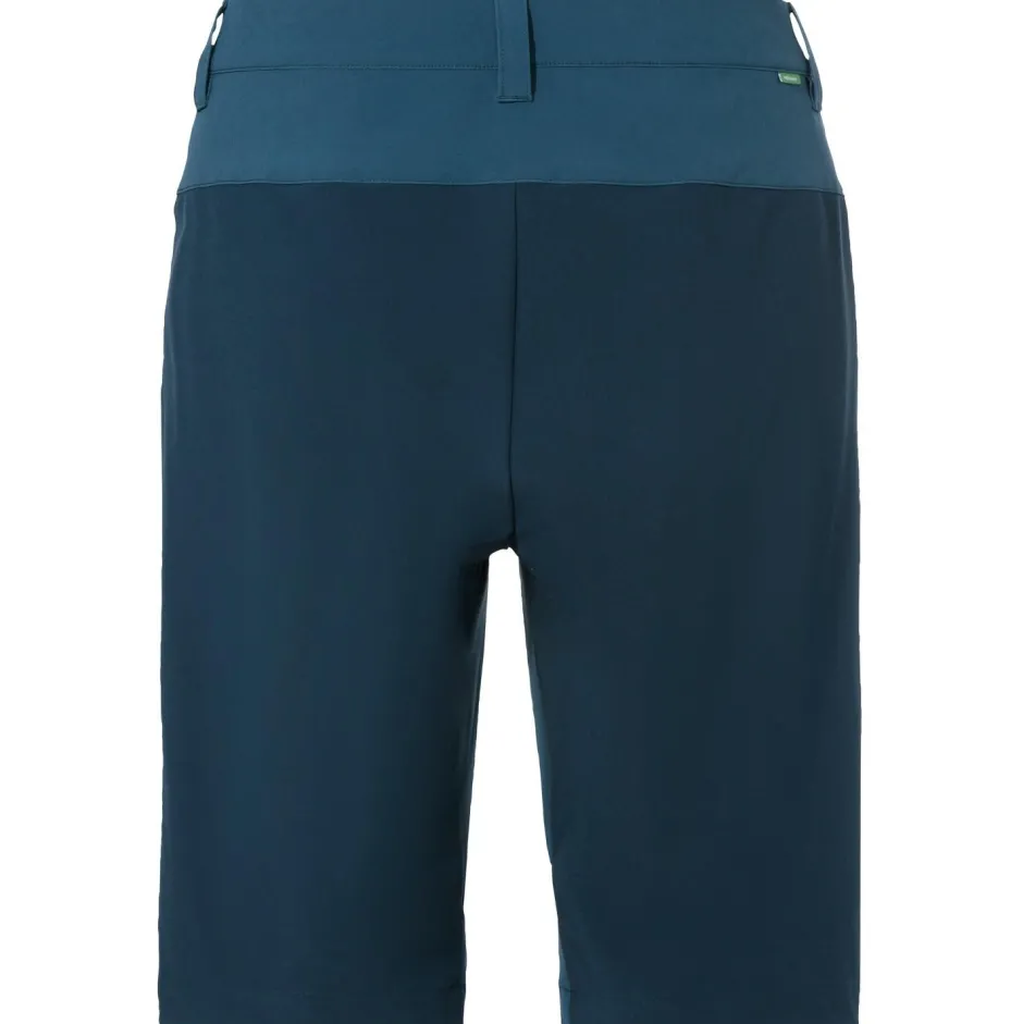 Vaude Wanderbekleidung|Hosen-- Elope Bermuda Shorts II - Shorts