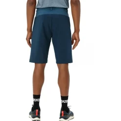 Vaude Wanderbekleidung|Hosen-- Elope Bermuda Shorts II - Shorts