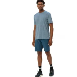 Vaude Wanderbekleidung|Hosen-- Elope Bermuda Shorts II - Shorts