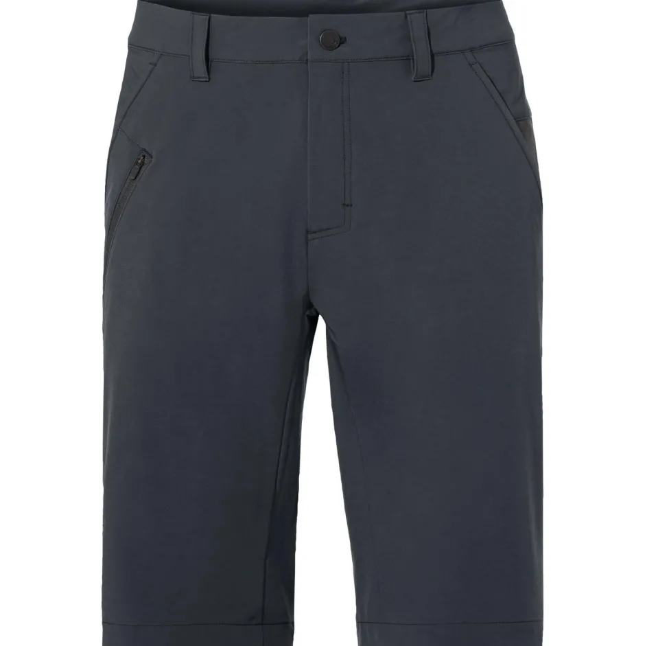 Vaude Wanderbekleidung|Hosen-- Elope Bermuda Shorts II - Shorts