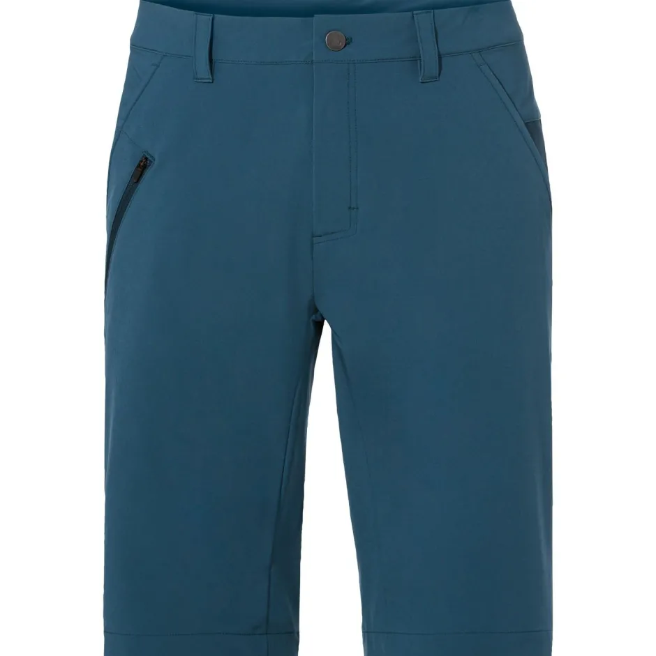 Vaude Wanderbekleidung|Hosen-- Elope Bermuda Shorts II - Shorts