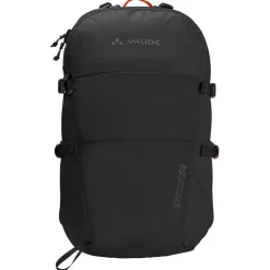 - Elope 18+4 - Daypack < Vaude Outlet