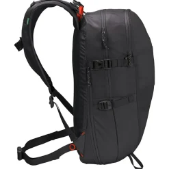 - Elope 18+4 - Daypack < Vaude Outlet