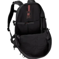 - Elope 18+4 - Daypack < Vaude Outlet