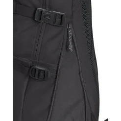 - Elope 18+4 - Daypack < Vaude Outlet