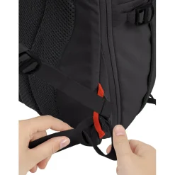 - Elope 18+4 - Daypack < Vaude Outlet