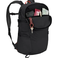 - Elope 18+4 - Daypack < Vaude Outlet