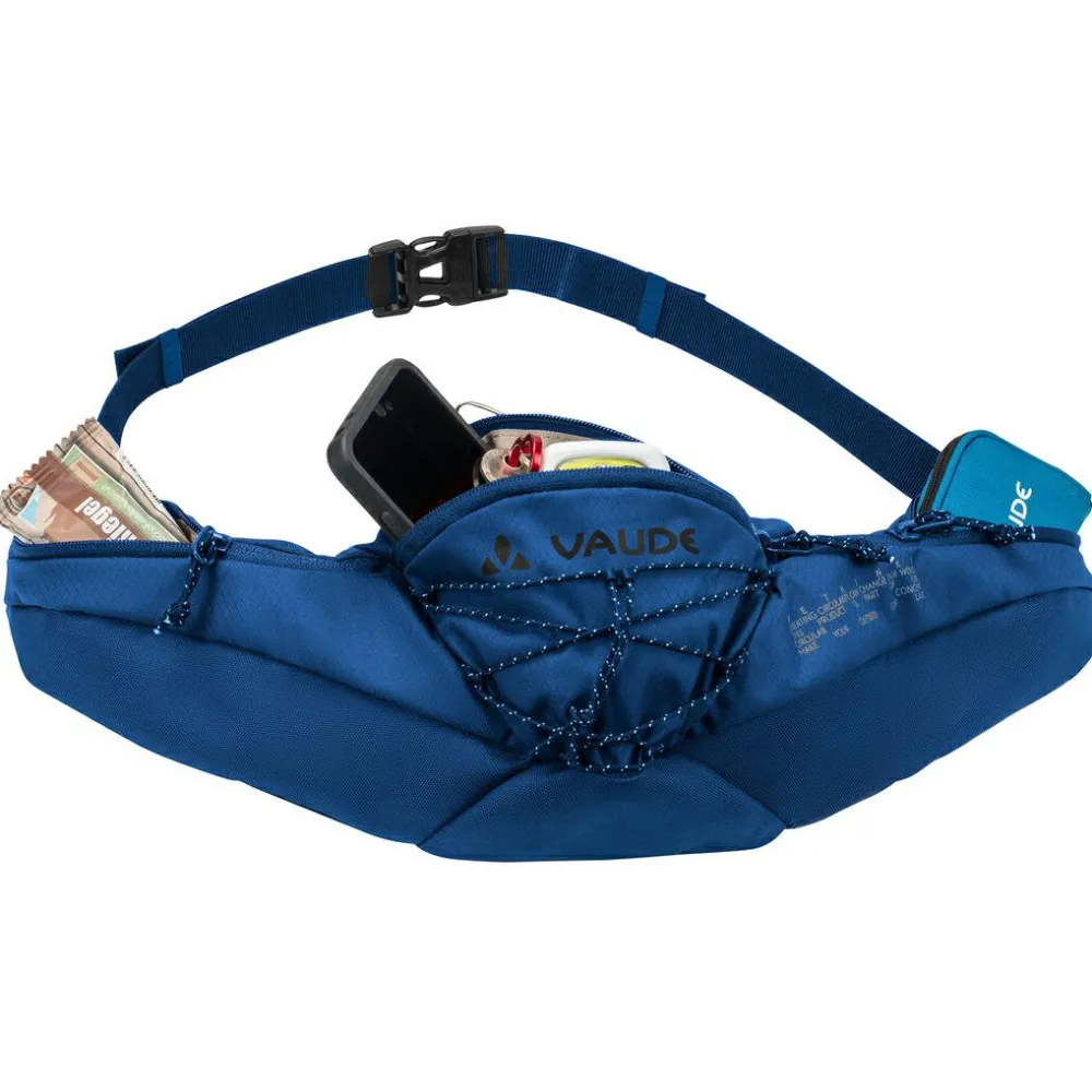 Vaude - Elope Hip Pack 2 - Hüfttasche Hot
