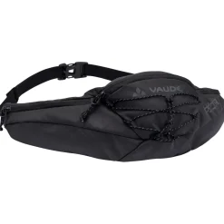 Vaude - Elope Hip Pack 2 - Hüfttasche Hot