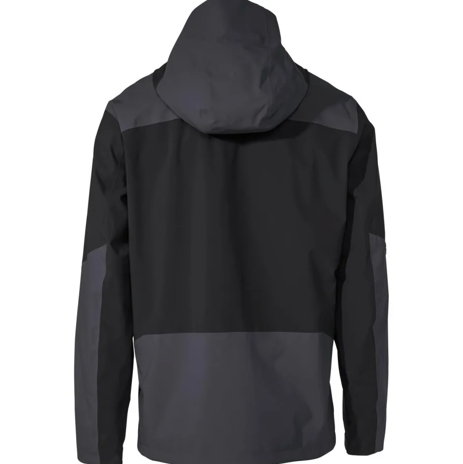 Vaude - Eope Jacket II - Regenjacke