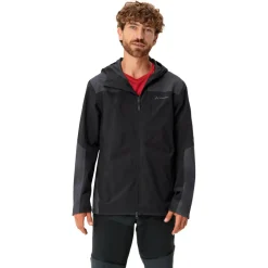 Vaude - Eope Jacket II - Regenjacke