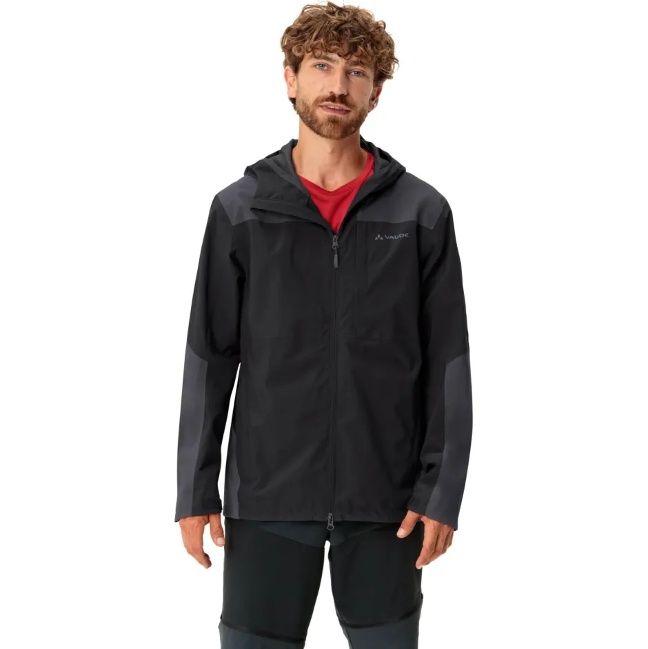 Vaude - Eope Jacket II - Regenjacke